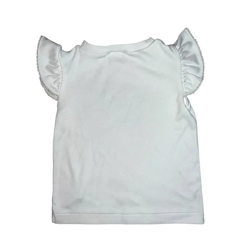 OshKosh Bgosh 4t goose